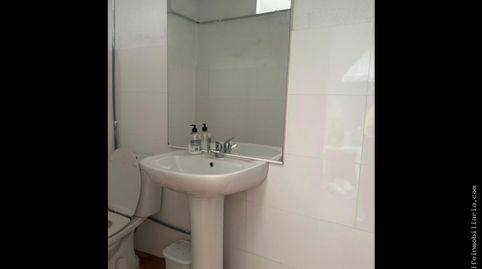 Foto 4 de Casa o chalet en venta en Casco Antiguo - Darremur, Almazora / Almassora