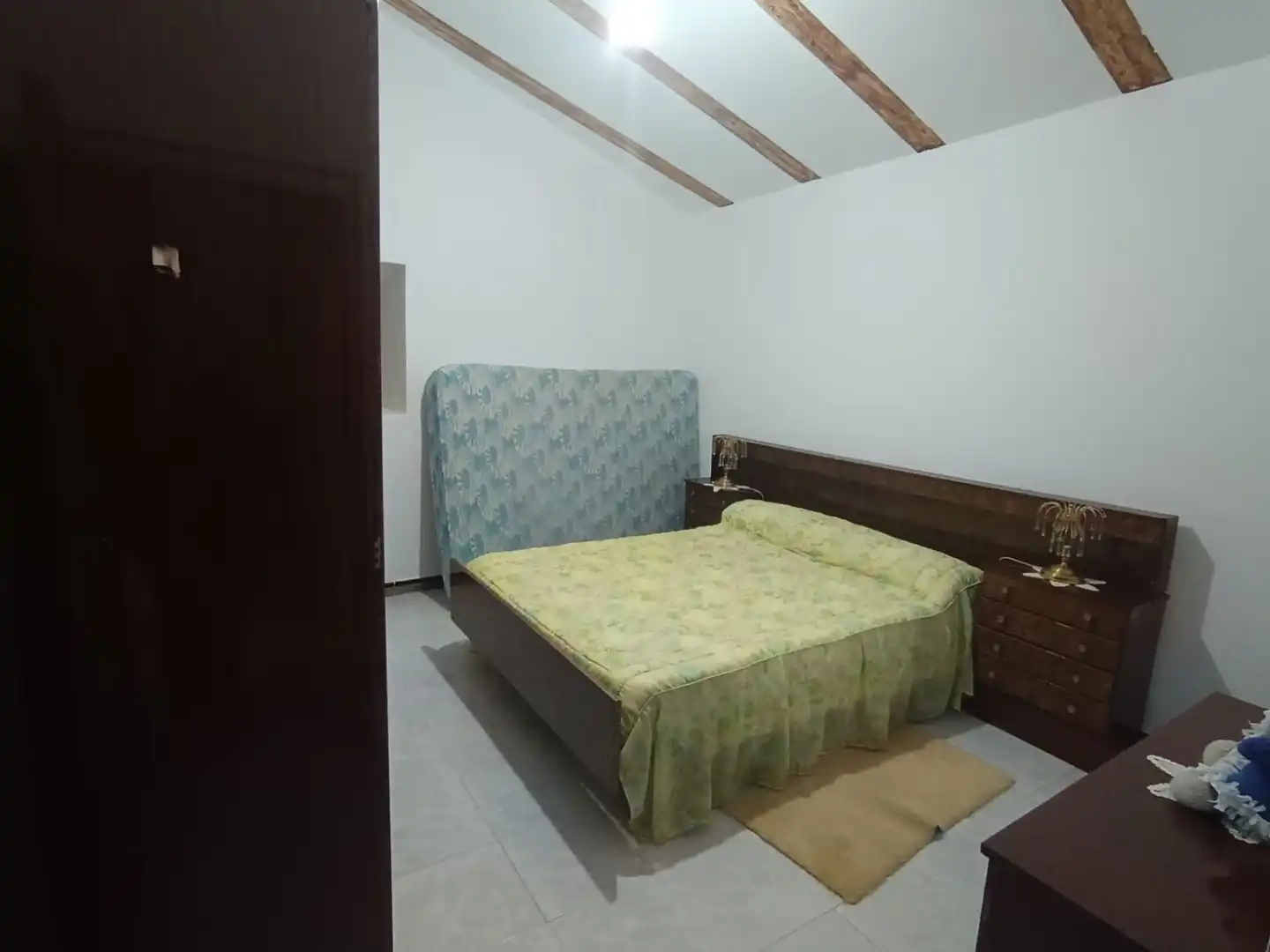 House for sale in Fontanares, imagen 11