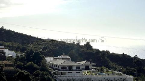 Photo 3 of Country house for sale in Buen Paso - La Mancha, Santa Cruz de Tenerife