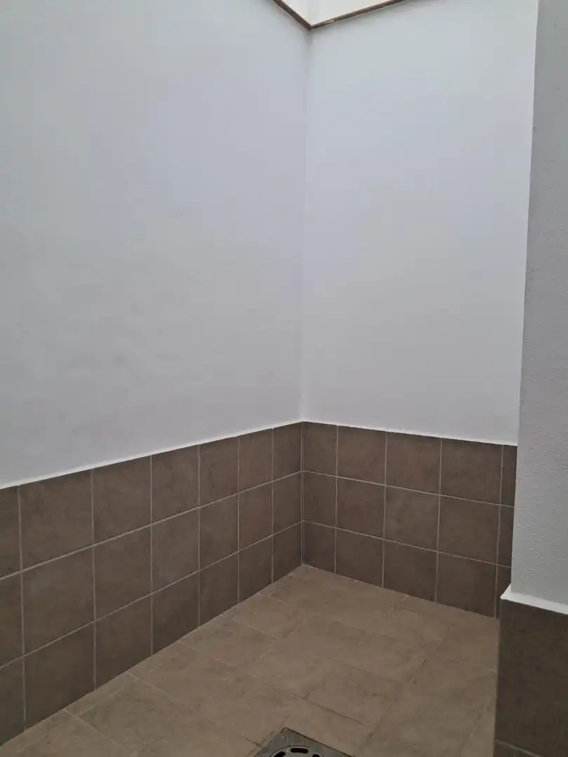 Bany de Casa o xalet de lloguer en La Rinconada