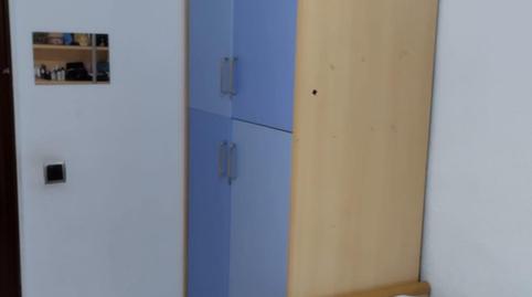 Foto 4 de Apartament en venda a Sant Crist, Barcelona