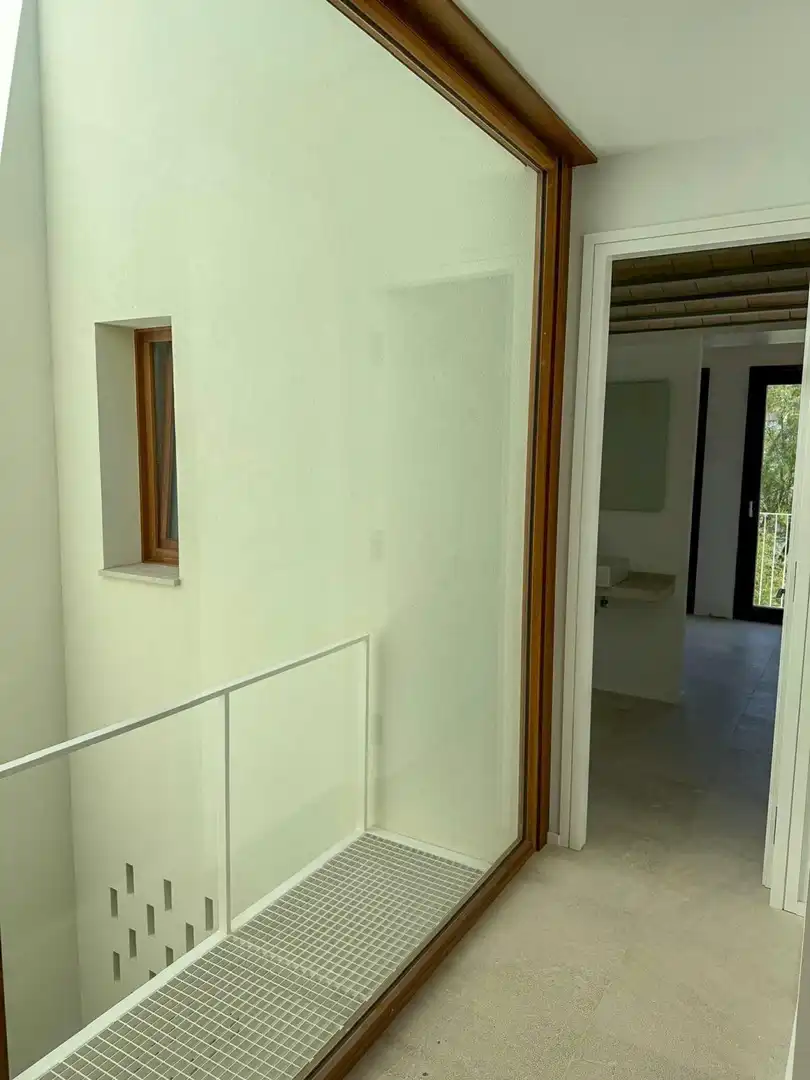 Wohnung zum Verkauf in Artà mit Klimaanlage, Terrasse und Abstellraum