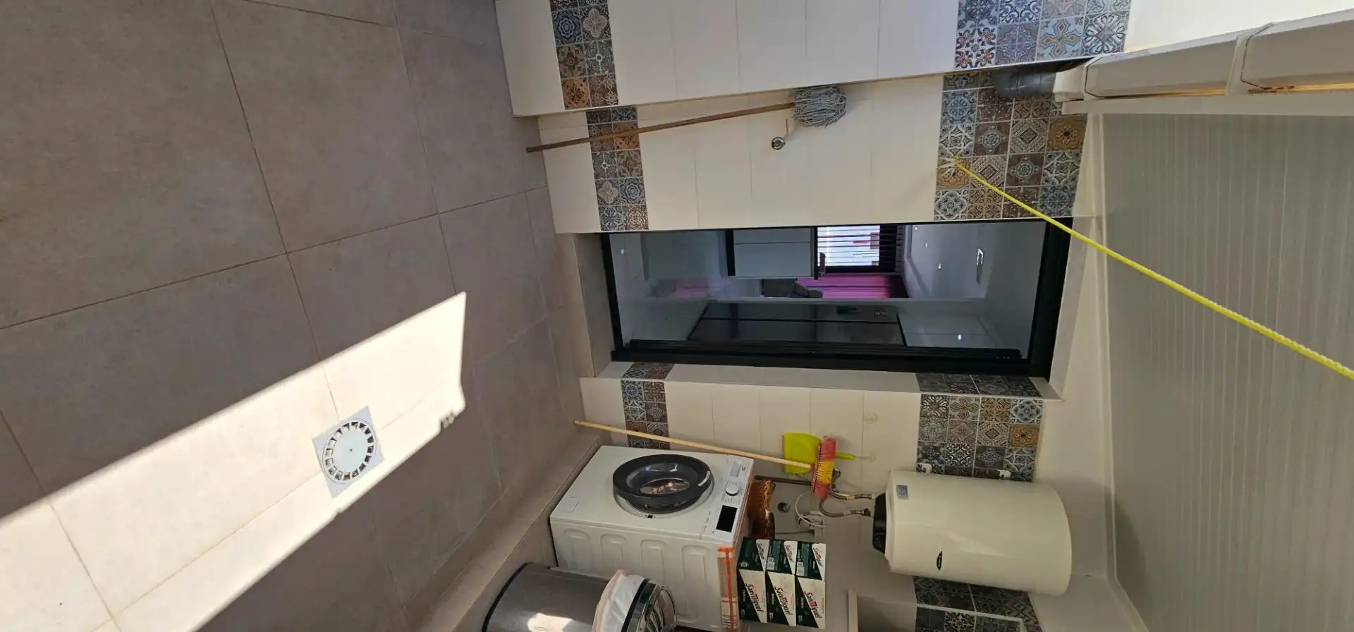 Detached house with terrace for sale in Los Montesinos, imagen 46