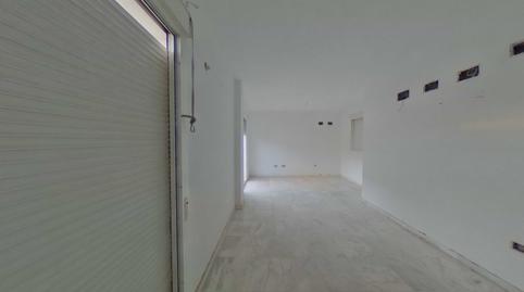 Foto 3 de Casa adosada en venda a De la Constitucion, Bornos, Cádiz