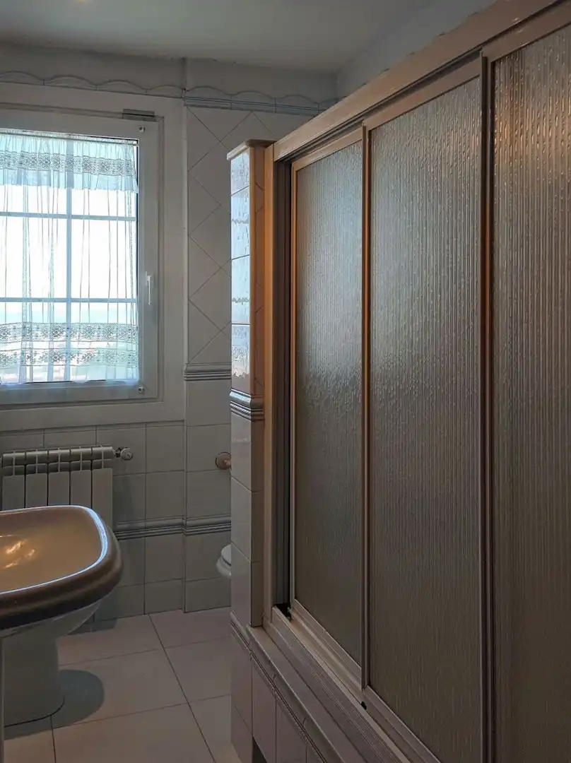 Villa avec jardin à vendre à Calle París, imagen 45