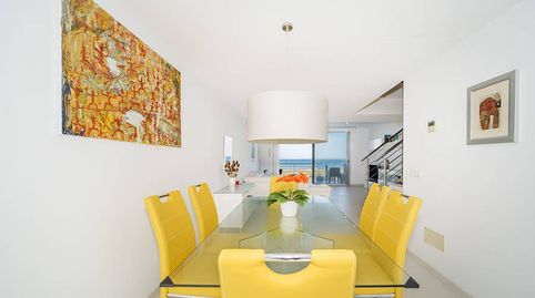 Foto 5 de Casa adosada en venda a Son Serra de Marina, Santa Margalida