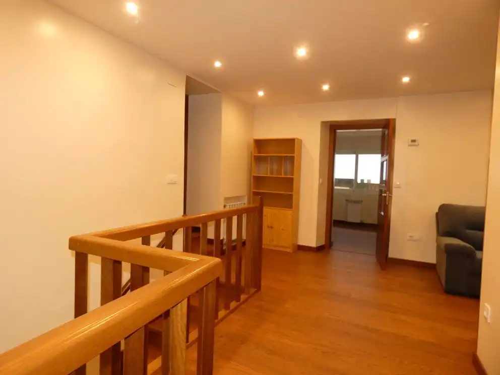 Casa en venda a Valdés - Luarca, imagen 14