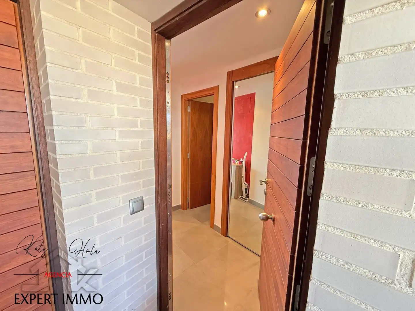 Apartamento en venta en Roses con Aire acondicionado, Calefacción y Terraza