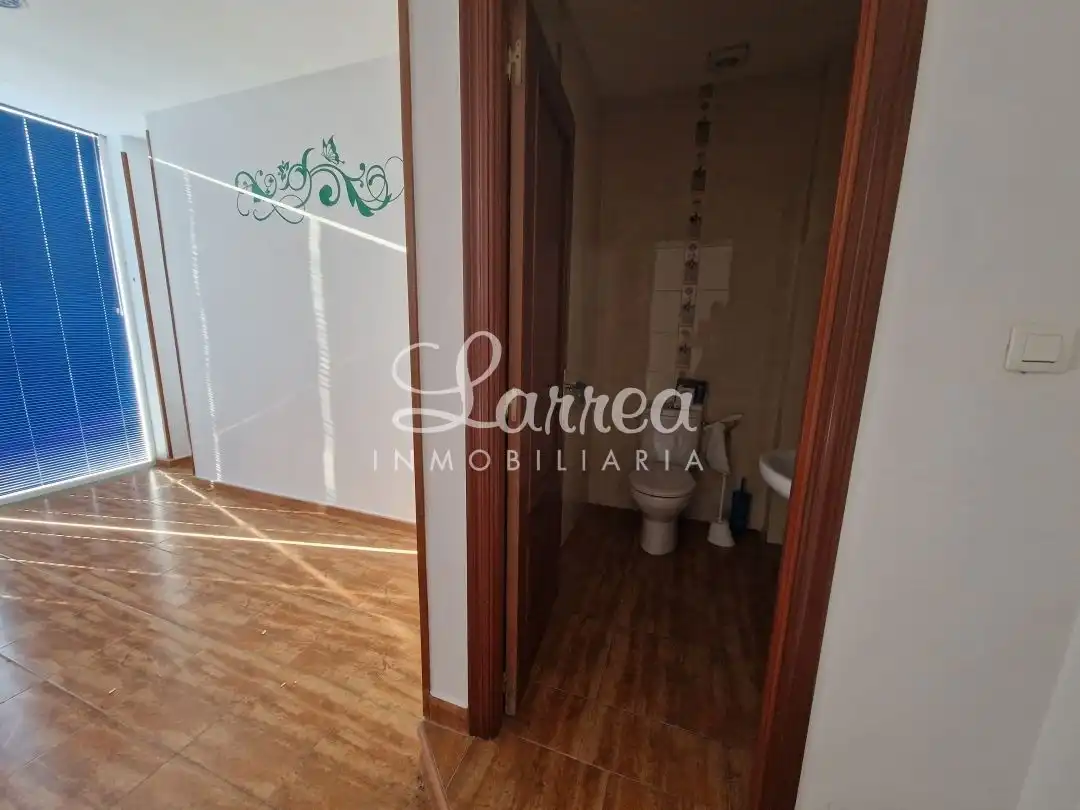 Local en venta en Dima 