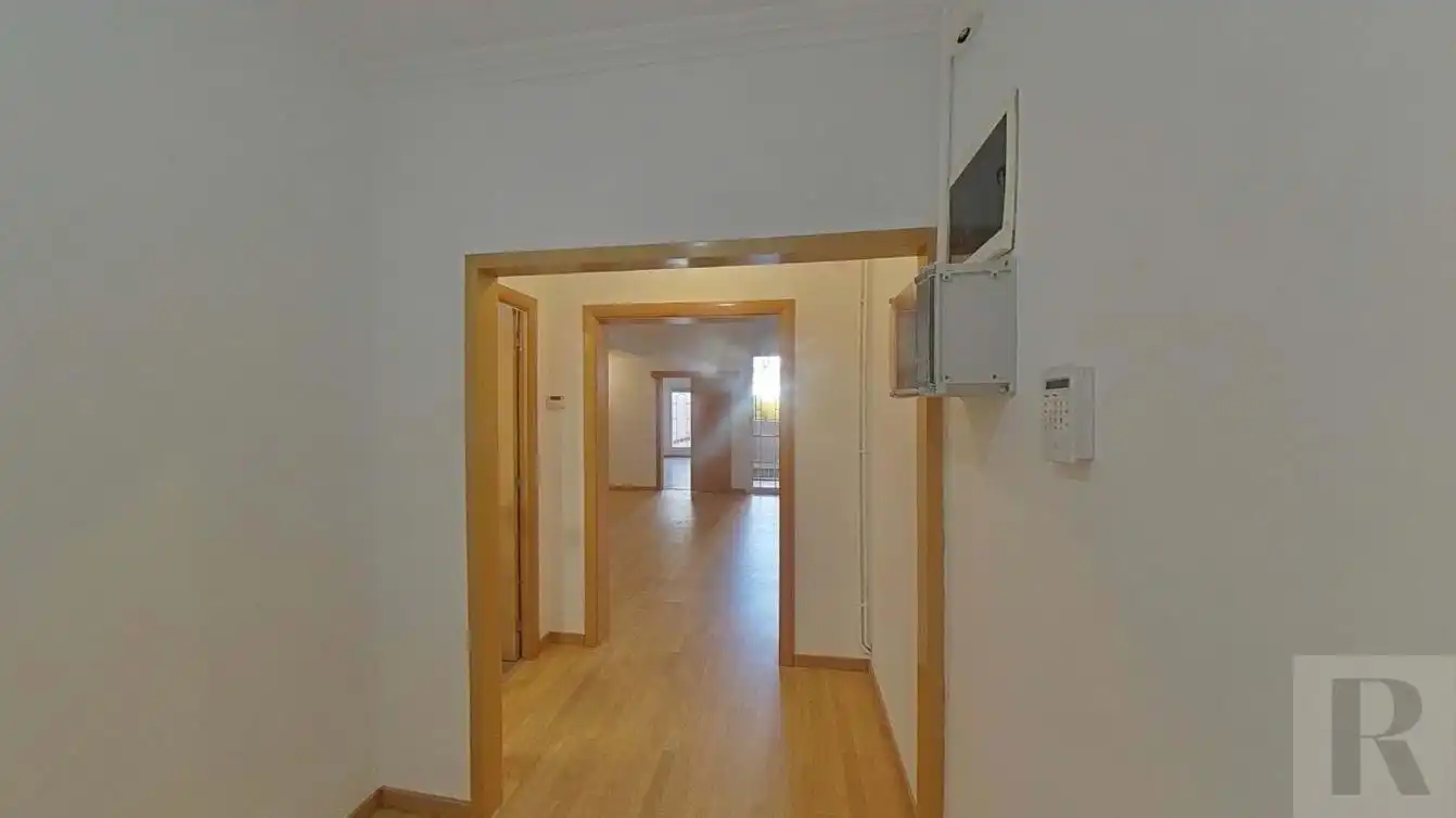 Wohnung zum Verkauf in CL VILAMARI, imagen 20