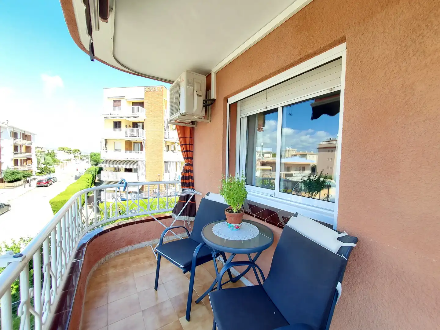 Appartement compact à vendre à Carrer Saragossa, imagen 10