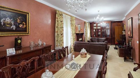 Foto 4 de Casa o chalet en venta en Puertas del sur - Guadabajaque, Jerez de la Frontera