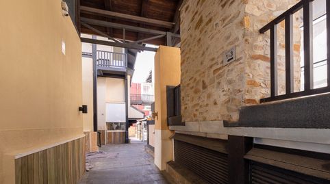 Foto 5 de Dúplex en venta en Calle Solynieve, Zona alta, Sierra Nevada