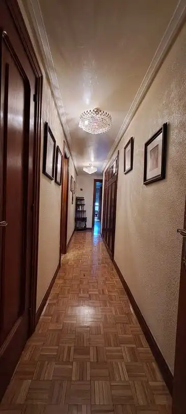Wohnung zum Verkauf in Vitoria - Gasteiz mit Heizung und Abstellraum
