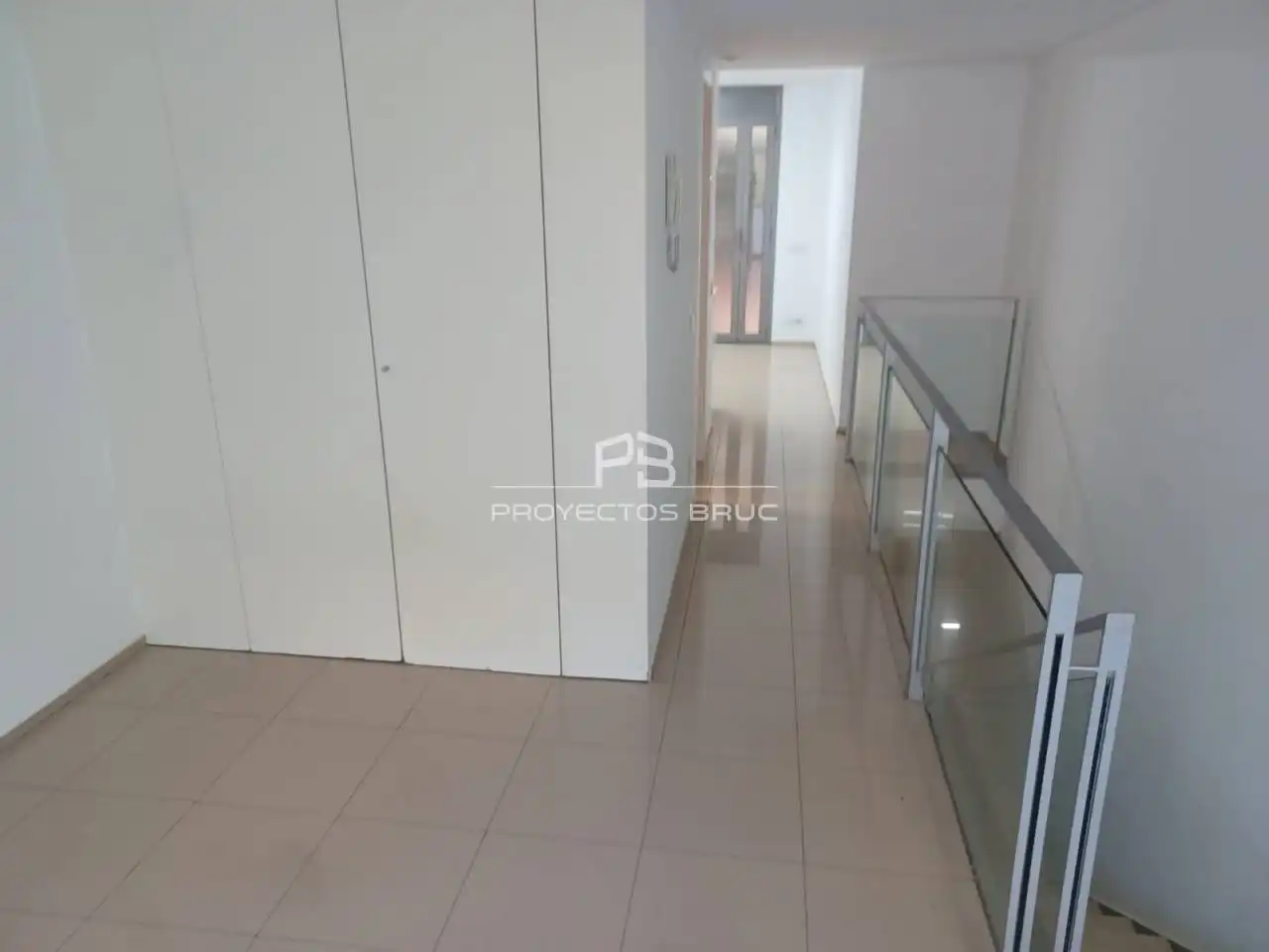 Appartement à vendre à Calle Calàbria, imagen 7