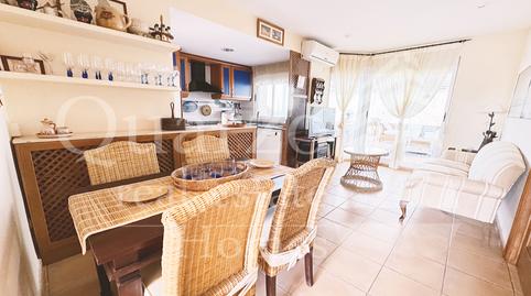 Photo 2 of Flat for sale in Carrer Ribera, Oliva Nova, Valencia