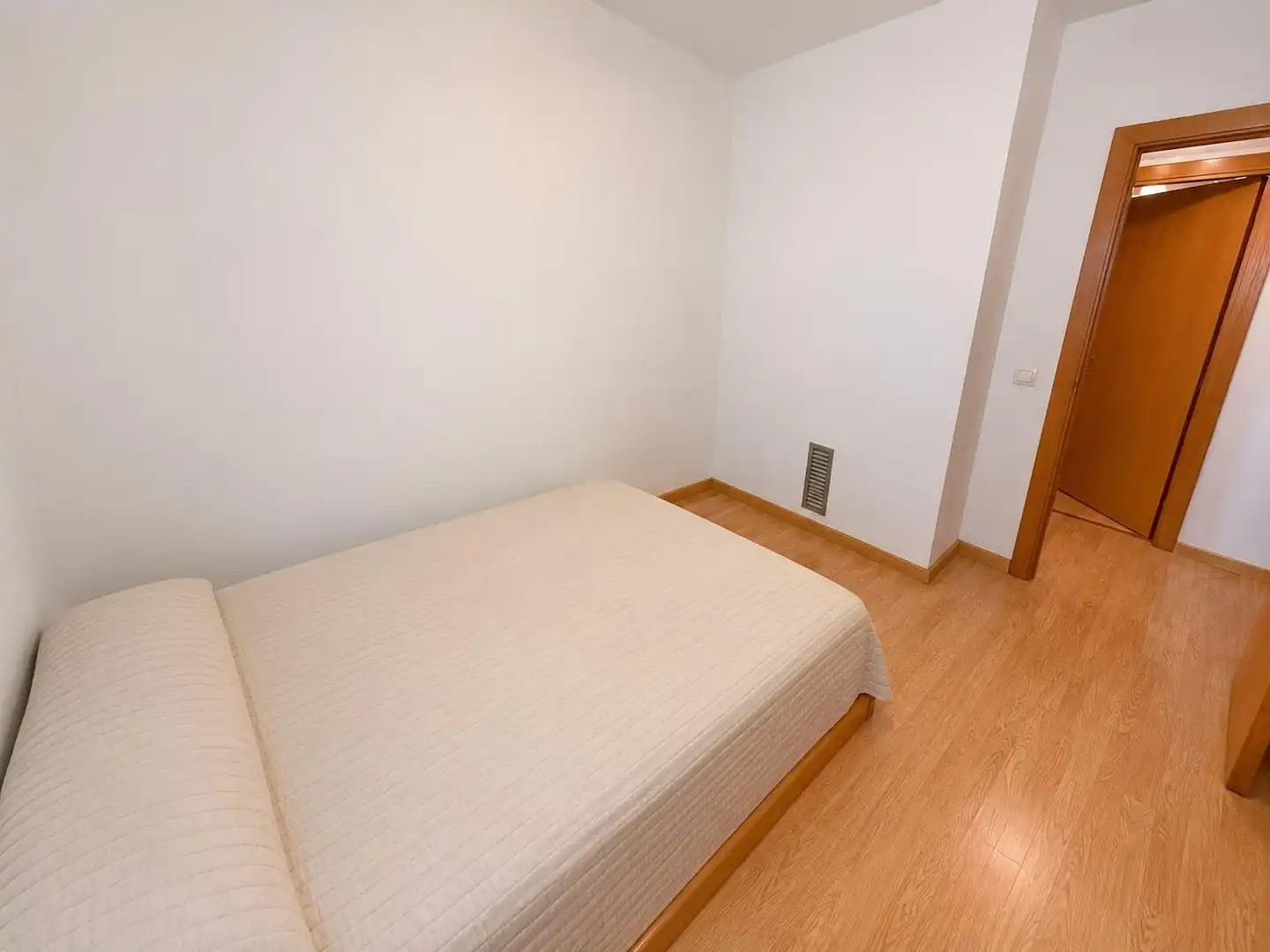 Habitación de Apartamento en venta en Calafell Residencial
