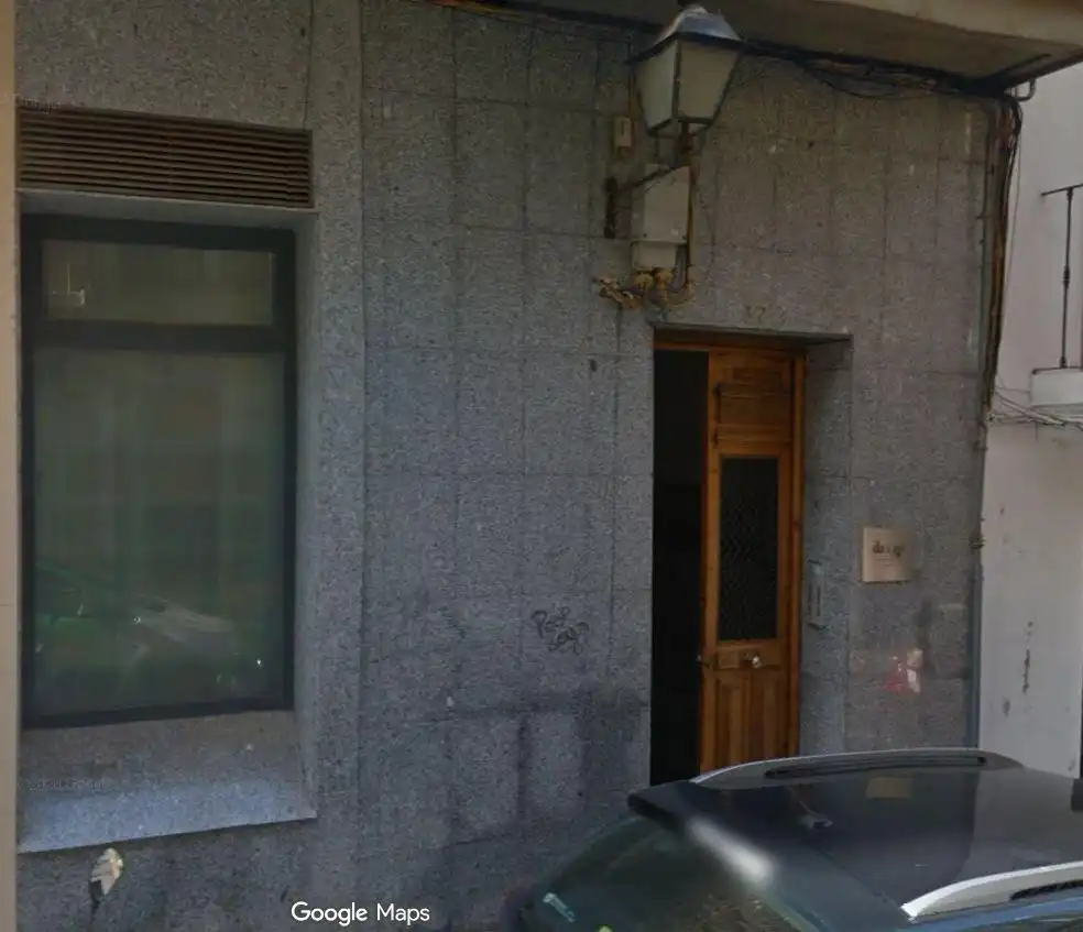 Appartement à vendre à Calle melendez valdes 37, imagen 2