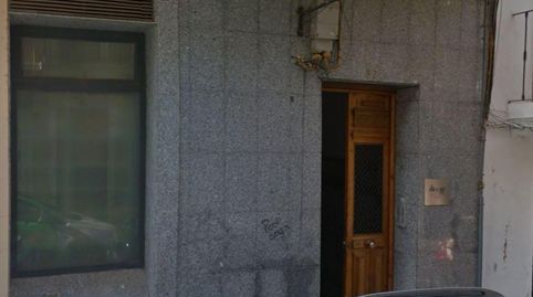 Foto 2 de Pis en venda a Calle Melendez Valdes, 37, Casco Antiguo, Badajoz Capital