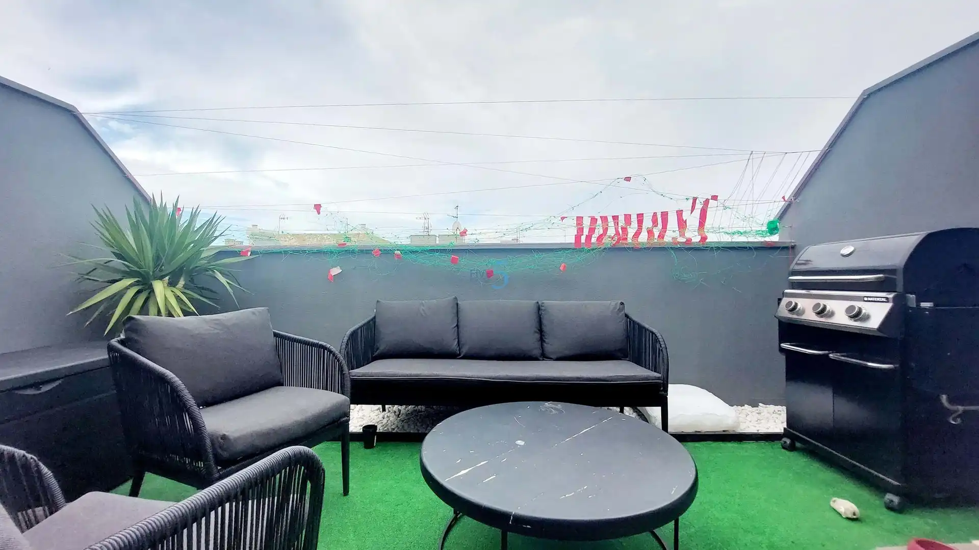 Dúplex en venta en Lo Pagán, imagen 17