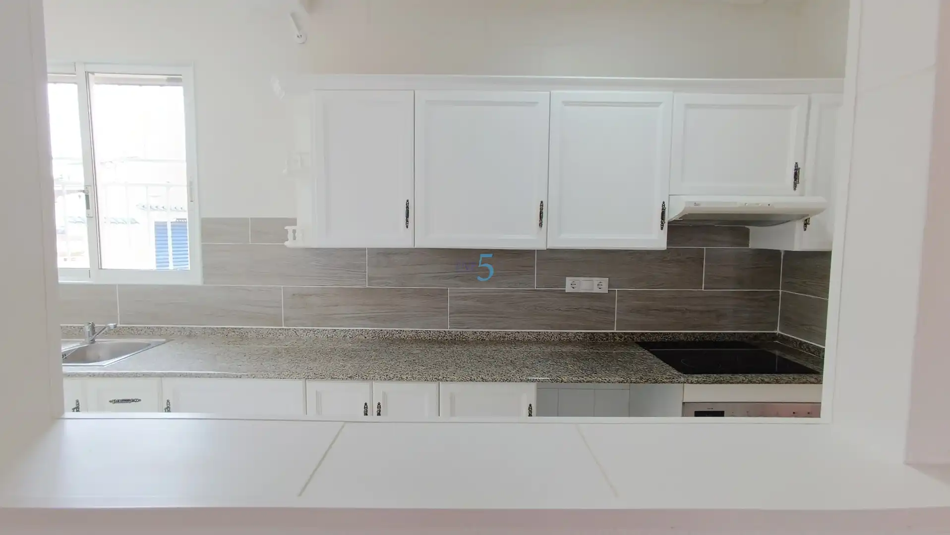 Casa con terraza en venta en Benijófar, imagen 23