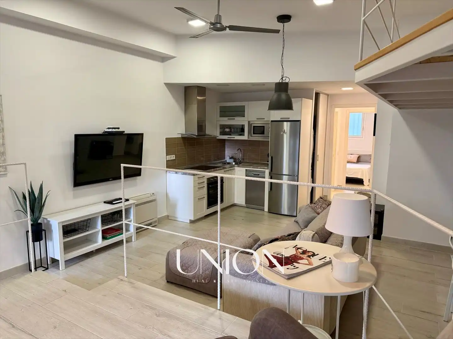 Apartamento con jardín en venta en S'Agaró, imagen 14