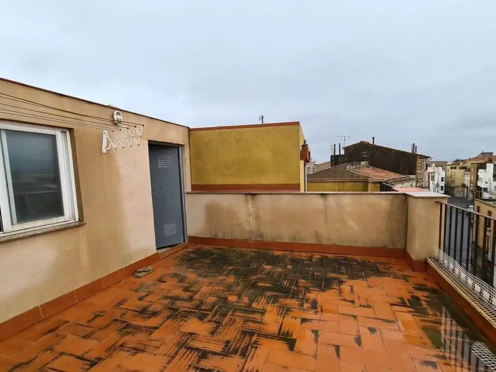 Casa o chalet en venta en C/ Carme, La Sénia