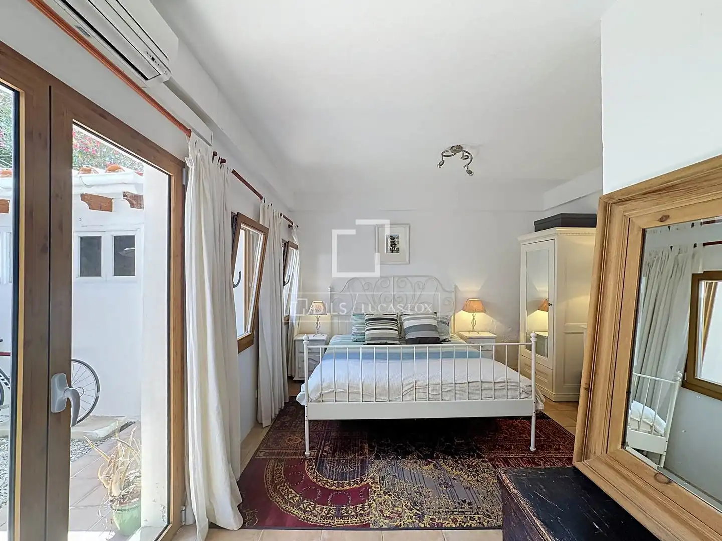 Villa avec terrasse à vendre à Santa Anna - Sol de l'Est, imagen 19