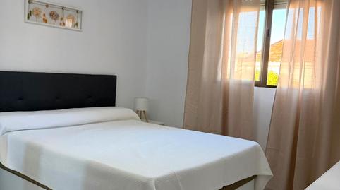 Photo 2 of Flat for sale in Calle Zurbarán, 47, Castuera, Badajoz