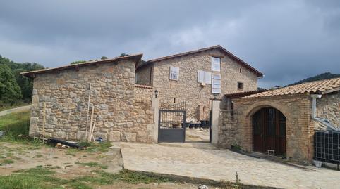 Photo 3 of Country house for sale in Olvan, Barcelona