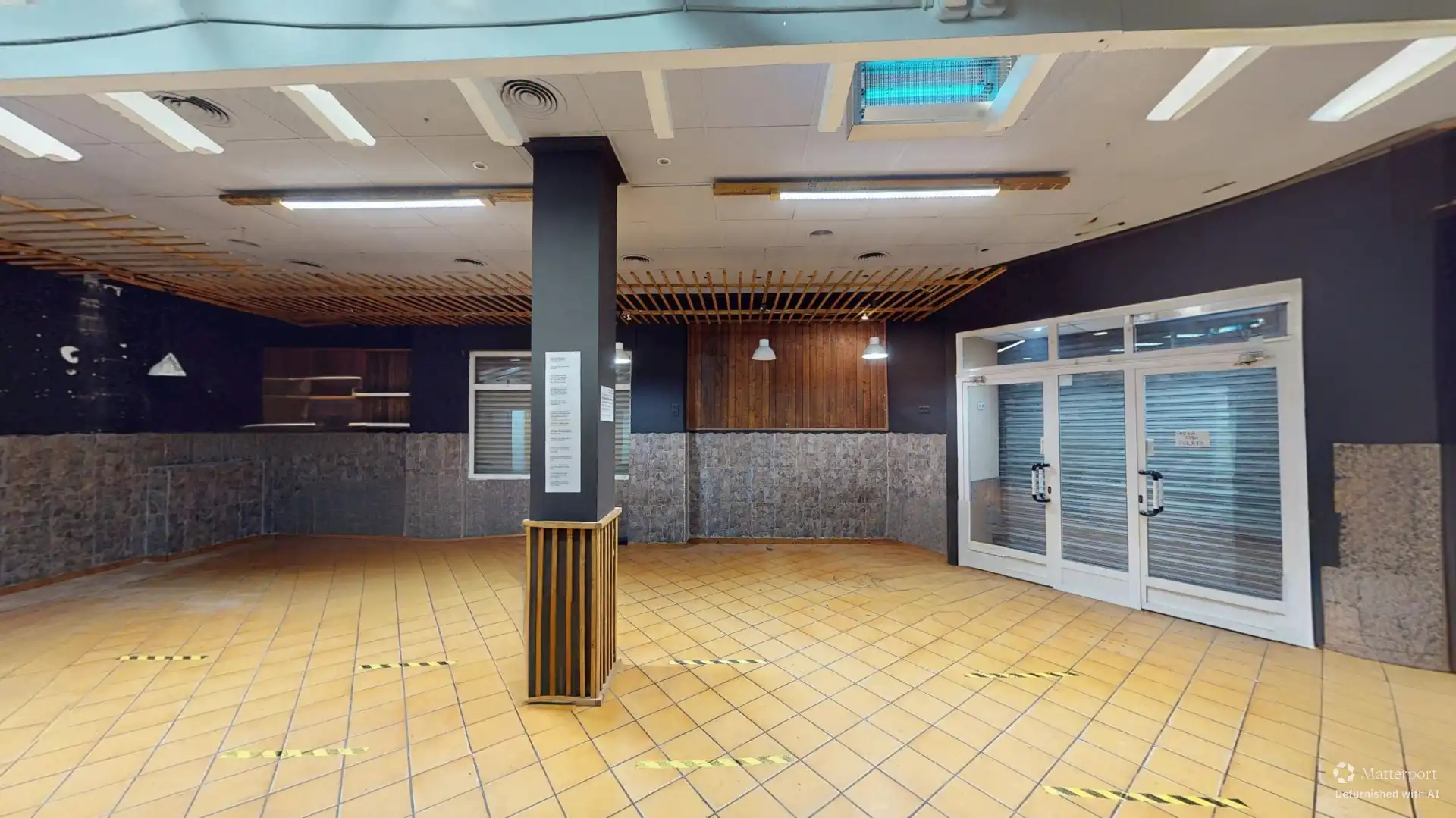 Business premises to rent in Calle Manuel de Falla, imagen 6