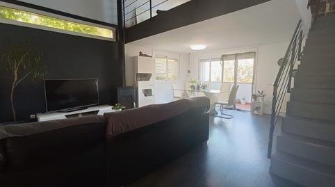 Foto 3 de Casa o xalet en venda a Castellví de Rosanes, Barcelona