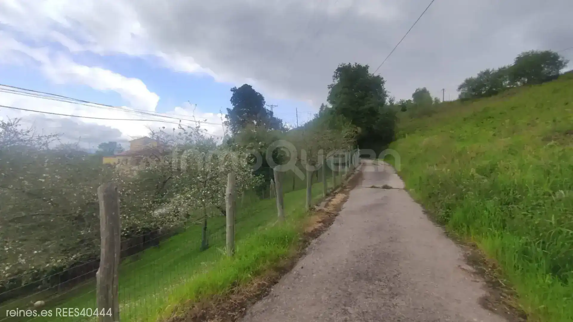 Terreno residencial en venta en N/A, imagen 3
