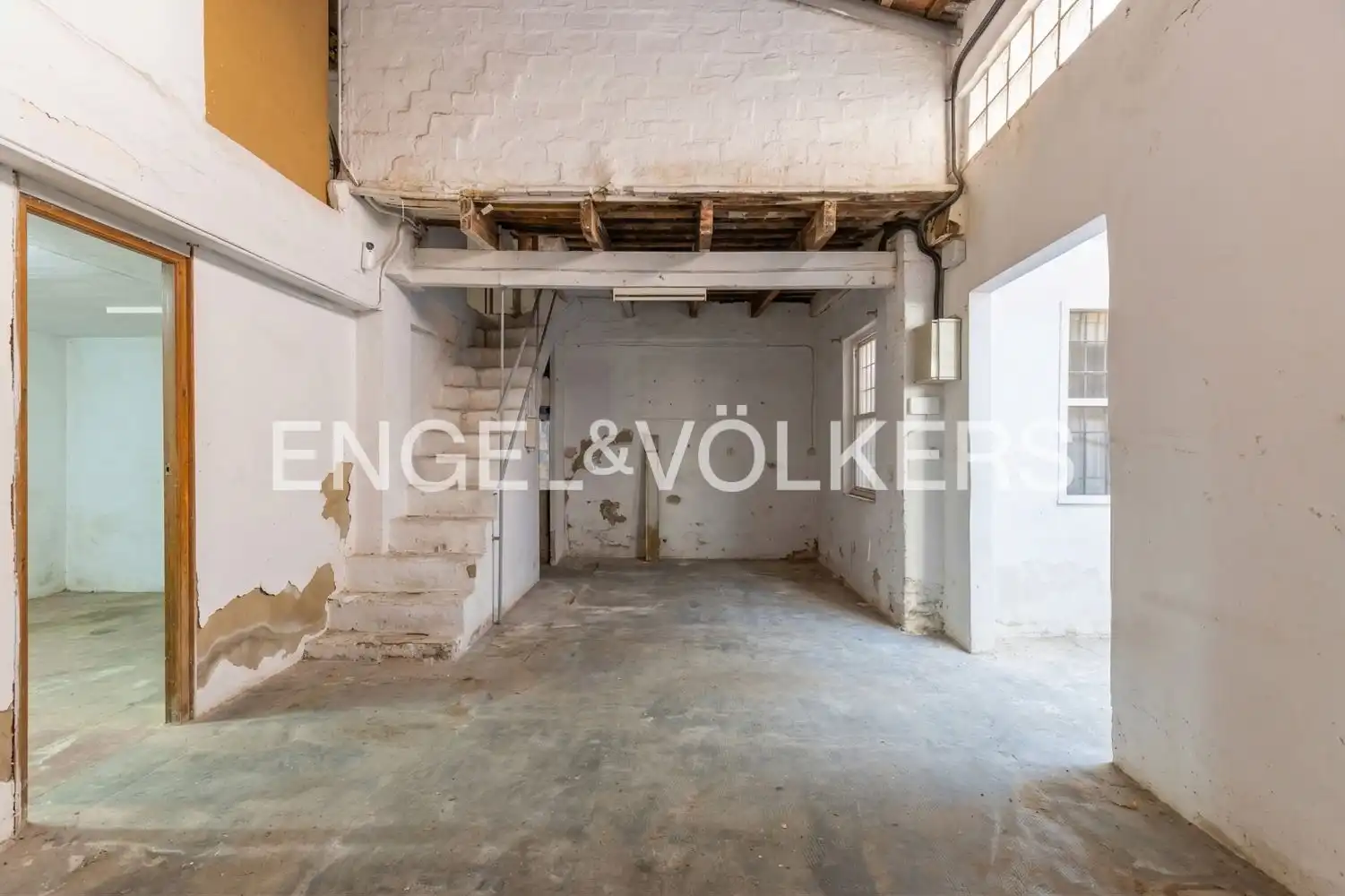 Houses for sale in Valencia  with Heating and Terrace