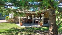 Haus oder Chalet zum verkauf in Baiona mit Heizung, Privatgarten und Terrasse