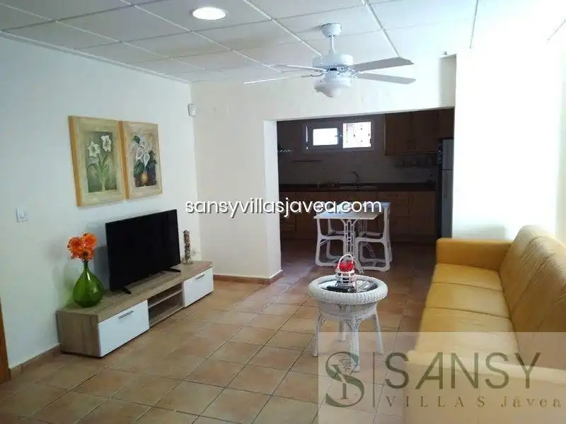 Villa à vendre à La Pedrera - Vessanes, imagen 7