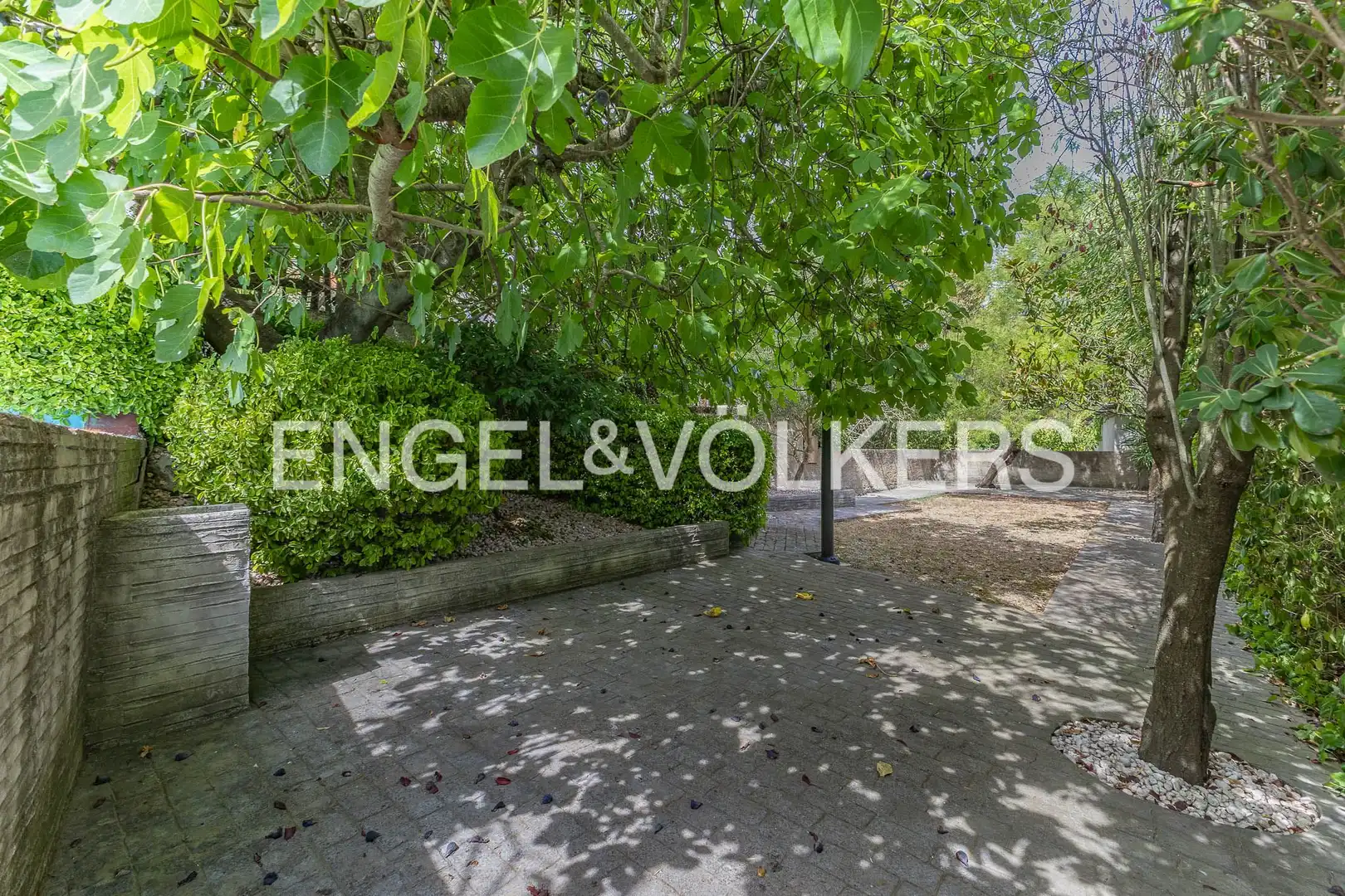 Casa amb jardí en venda a Avinguda d'Emeterio Escudero, imagen 72