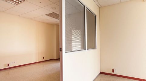 Foto 5 von Büro zur Miete in de las Palmeras, 6, Centre, Figueres