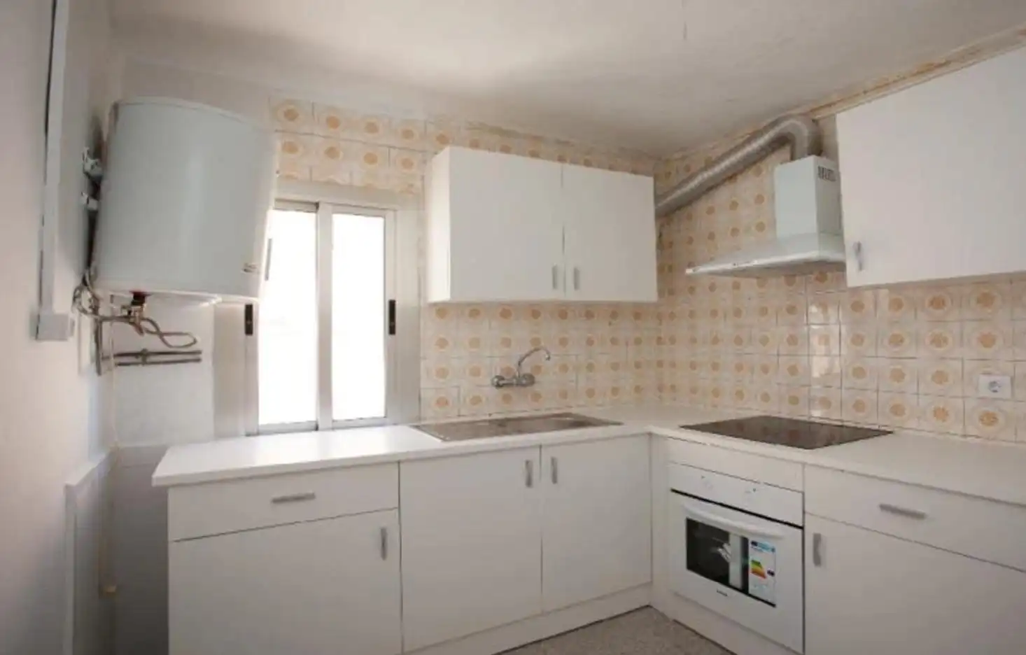 Pis en venda a Torreforta, imagen 2