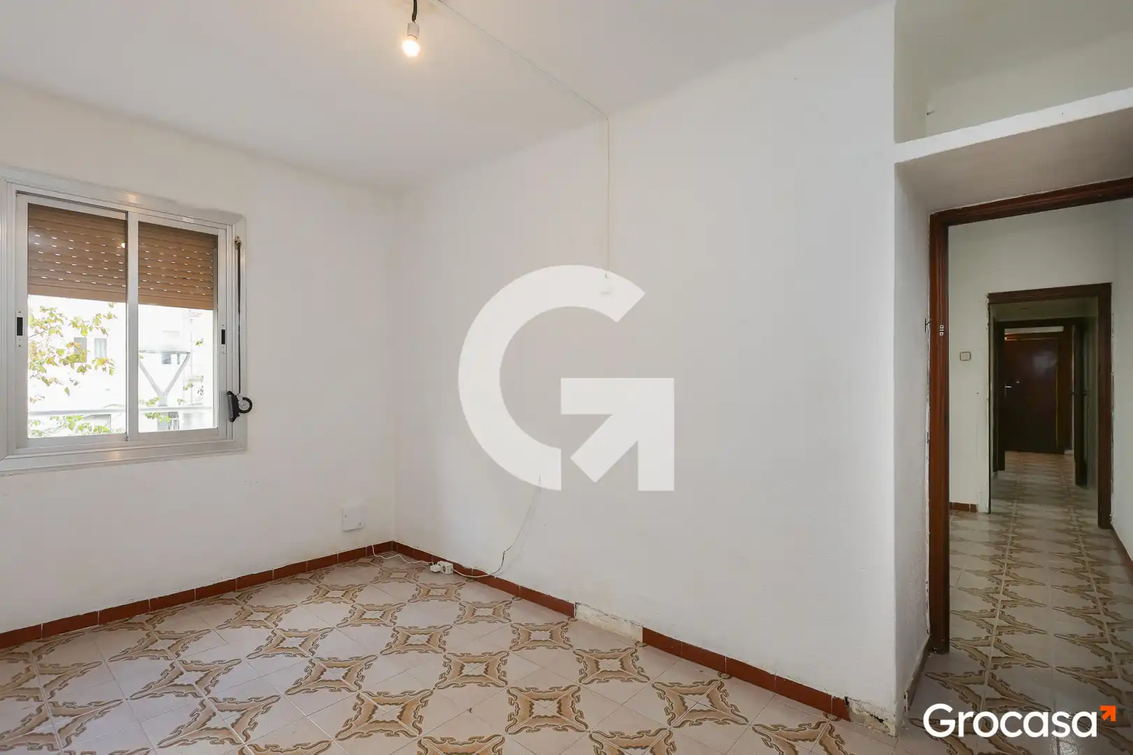 Appartamento con terrazza in vendita a Sant Ildefons, imagen 8