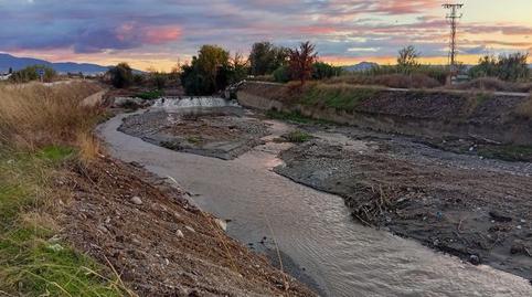 Photo 2 of Land for sale in Pasaje Seco, Purchil, Vegas del Genil