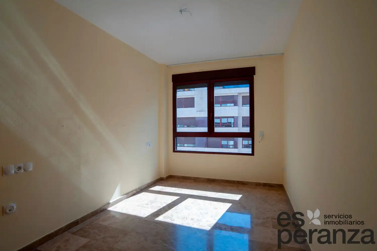 Wohnung mit Aufzug zur Miete in Avenida Europa, imagen 15
