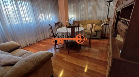 Photo 2 of Apartments for sale in Centro, Castro-Urdiales