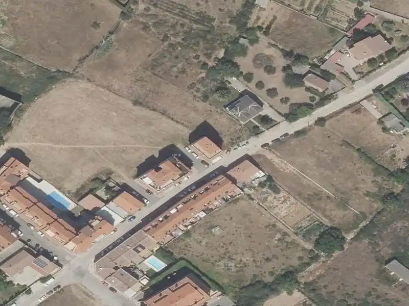 Pis en venda a 26142