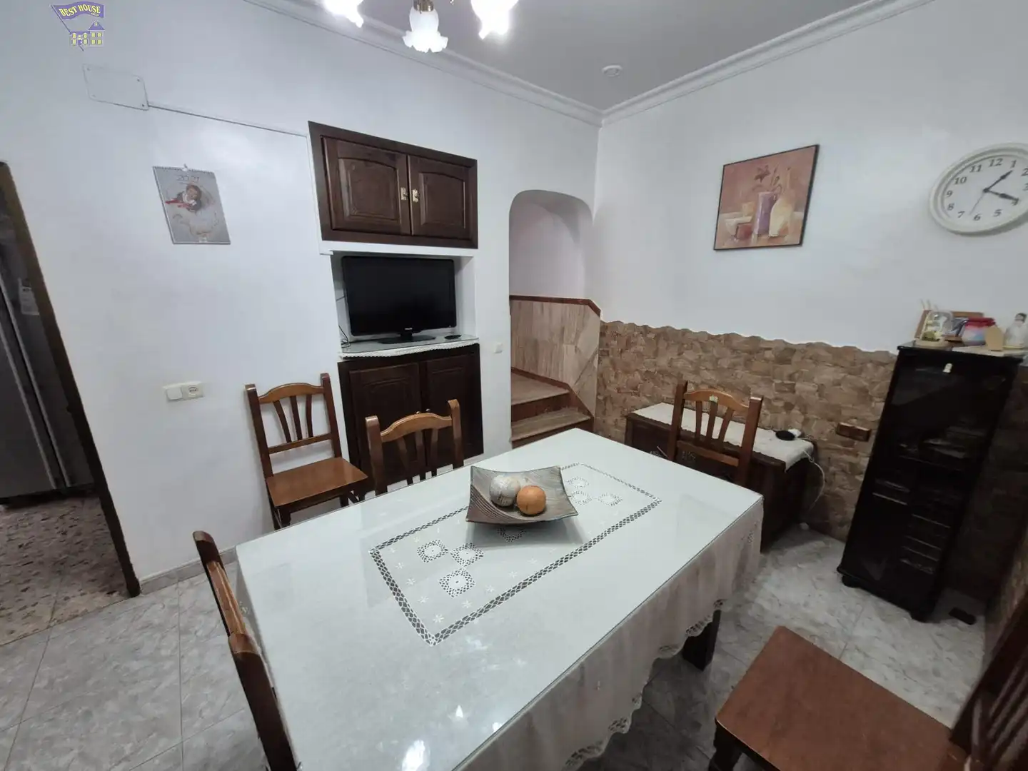Appartamento in vendita a Arcos de la Frontera, imagen 6