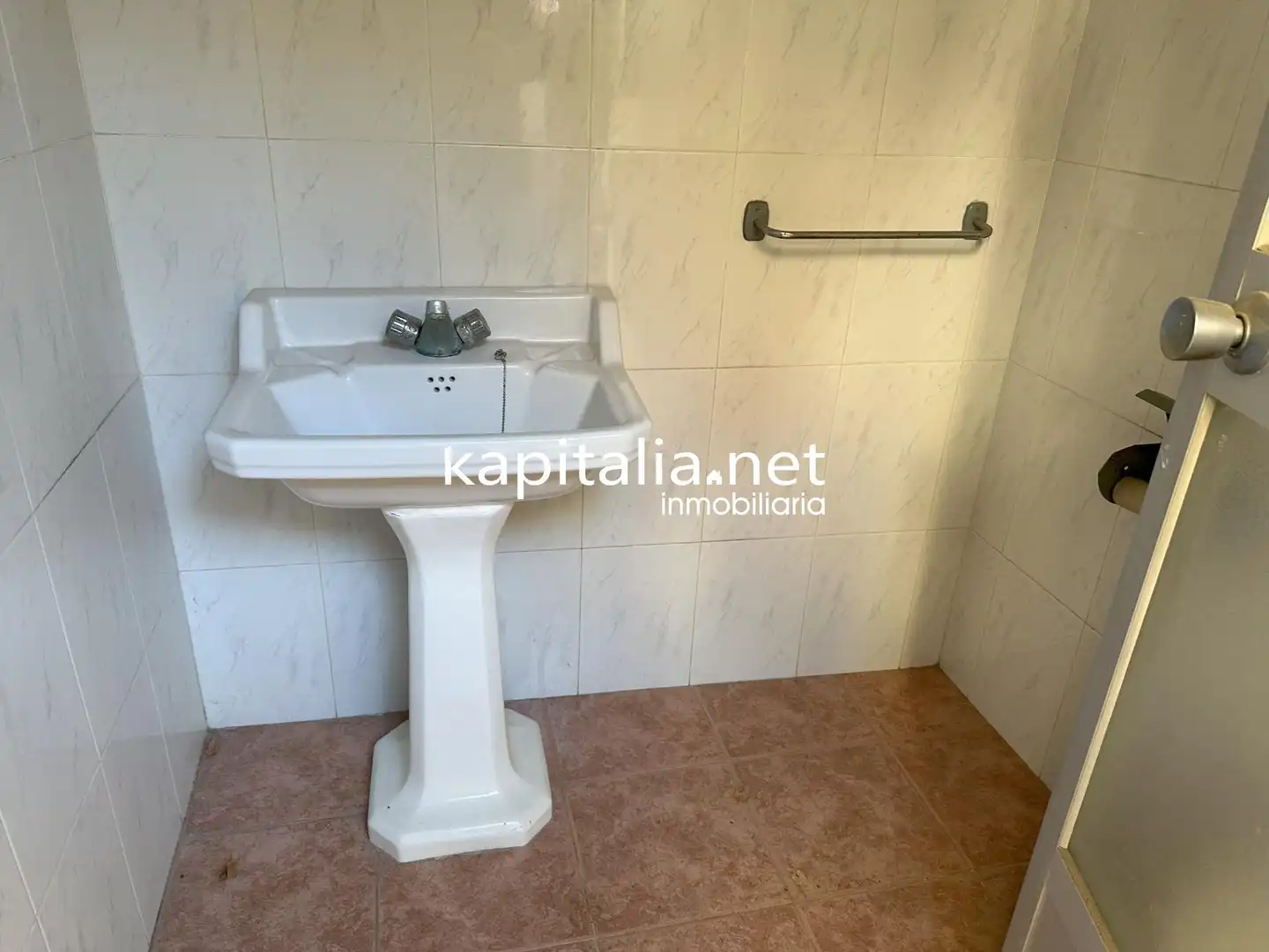 Maison à vendre à La Pobla del Duc, imagen 6