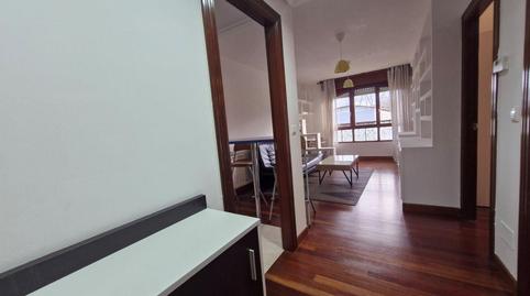 Foto 2 de Apartamento de alquiler en Calle la Campanilla - Sarón, 7, Santa María de Cayón, Cantabria