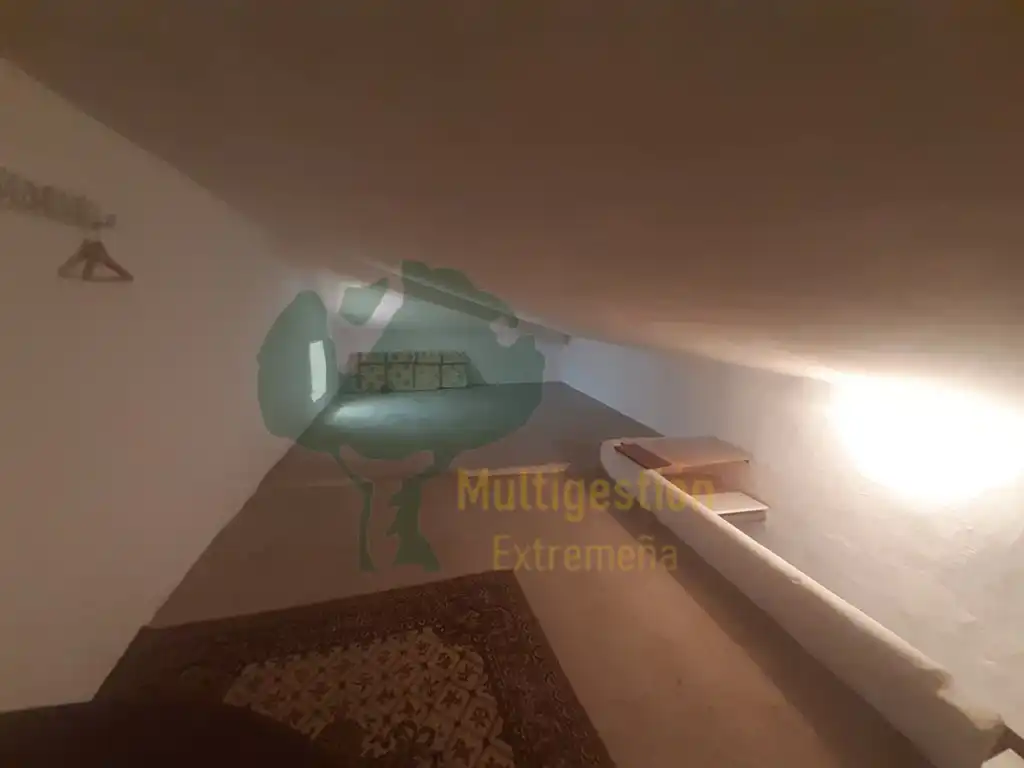 Casa en venta en Torremocha, imagen 33