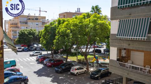 Photo 4 of Flat for sale in Las Islas, Valencia