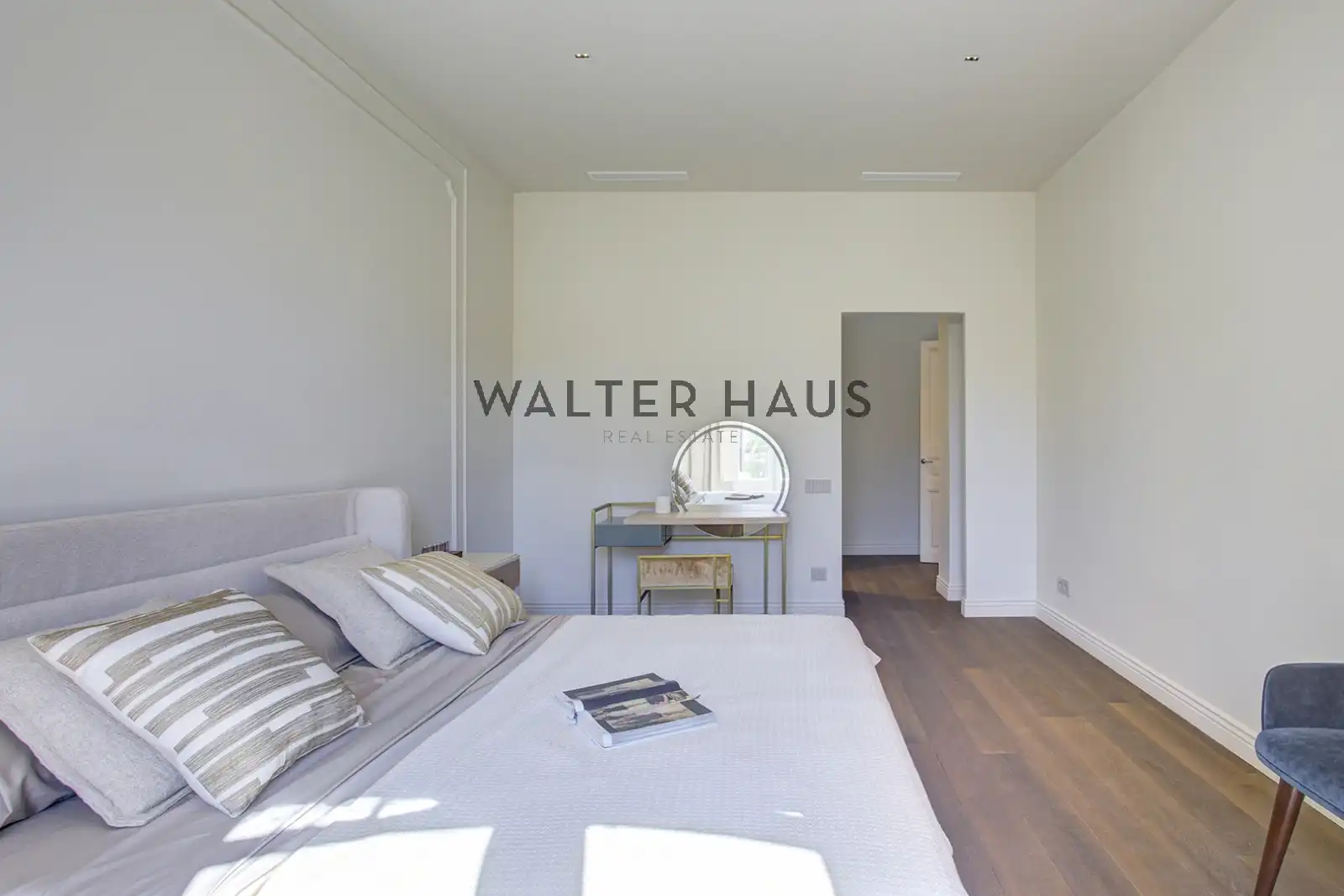 Appartement avec ascenseur à vendre à Carrer de Casp, imagen 32